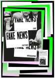 expo fake news 260 155