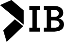 logo image en bib