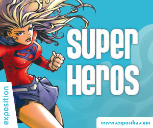 expo super heros2