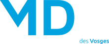 mdv logo